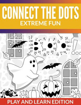 Connect The Dots Extreme Fun