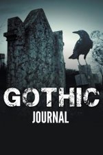 Gothic Journal