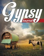 Gypsy Journal