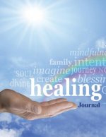 Healing Journal