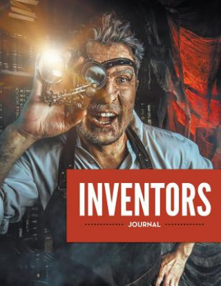 Inventors Journal