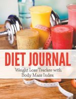 Diet Journal