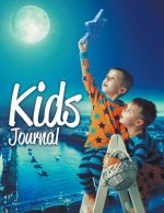 Kids Journal