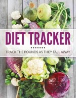 Diet Tracker