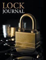 Lock Journal