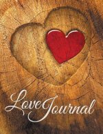 Love Journal