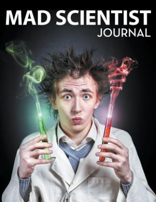 Mad Scientist Journal