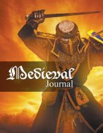 Medieval Journal
