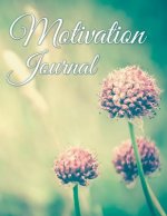 Motivation Journal