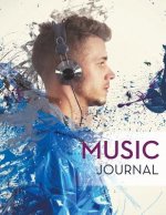 Music Journal