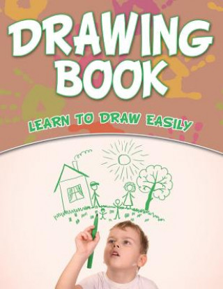 Drawing Book