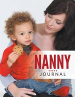 Nanny Journal