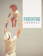 Parenting Journal