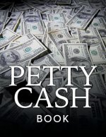Petty Cash Book