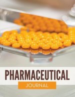 Pharmaceutical Journal