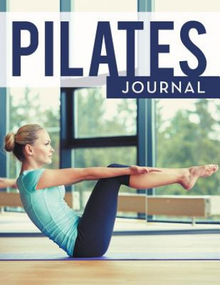 Pilates Journal