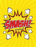 Smash Journal