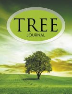 Tree Journal