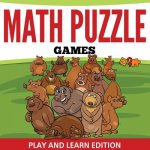 Math Puzzle Games