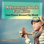 Adventure Book For Kids