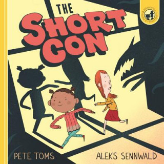 Short Con