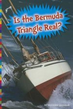 Is the Bermuda Triangle Real?