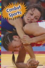 Combat Sports