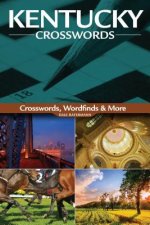 Kentucky Crosswords