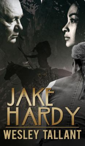 Jake Hardy