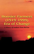 Hoosier Farmers - Indiana Farm Bureau