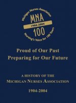 Michigan Nurses Association