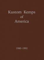 Kustom Kemps of America