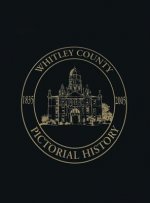 Whitley County, Indiana