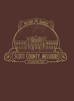 Scott County, MO