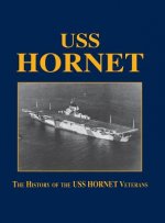 USS Hornet