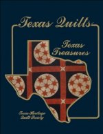 Texas Quilts