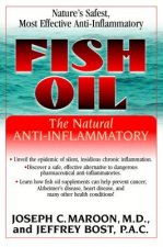 Fish Oil