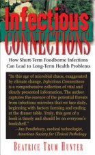 Infectious Connections