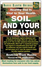 Soil and Your Health