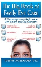 Big Book of Family Eye Care