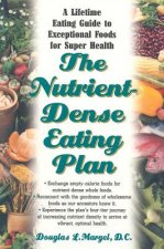Nutrient-Dense Eating Plan