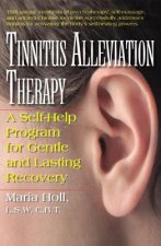 Tinnitus Alleviation Therapy