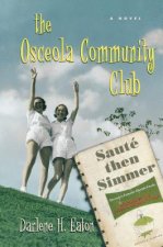 Osceola Community Club