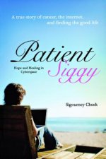 Patient Siggy