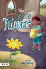 The Yellow Flower