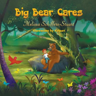 Big Bear Cares
