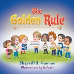 Golden Rule