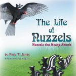 Life of Nuzzels