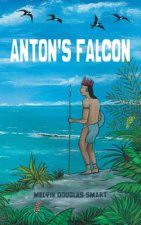 Anton's Falcon