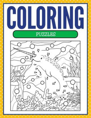 Coloring Puzzles